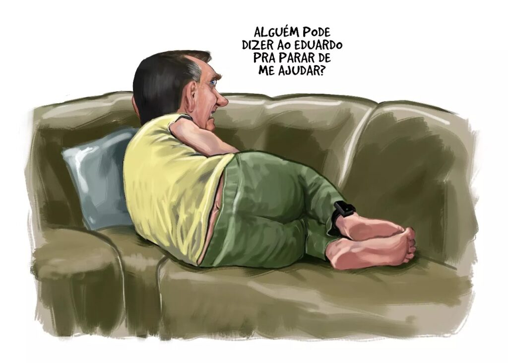 charge-do-aroeira