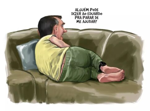 charge-do-aroeira
