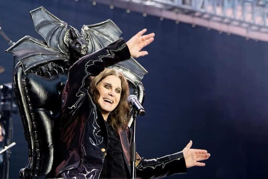 o-que-ozzy-osbourne-gostaria-que-fosse-escrito-em-sua-lapide