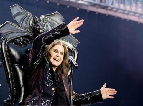 o-que-ozzy-osbourne-gostaria-que-fosse-escrito-em-sua-lapide