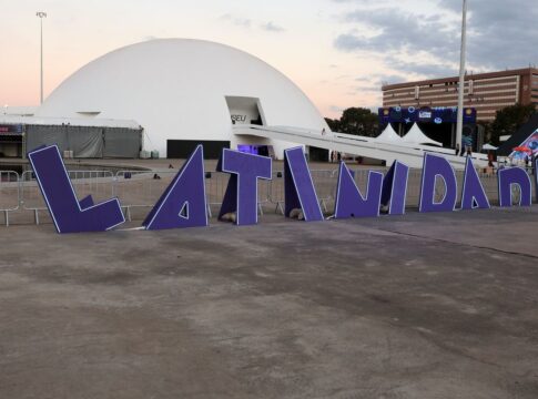 festival-latinidades-tem-inicio-nesta-quarta-feira-em-brasilia