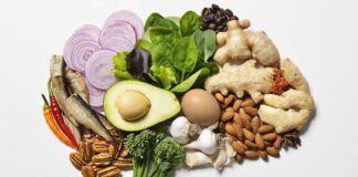 alimentacao-x-saude-cerebral:-o-que-comer-para-evitar-problemas?