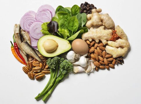 alimentacao-x-saude-cerebral:-o-que-comer-para-evitar-problemas?