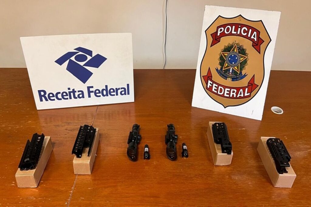 mira-laser-e-luneta:-homem-importava-pecas-de-fuzil-para-faccoes-do-rj