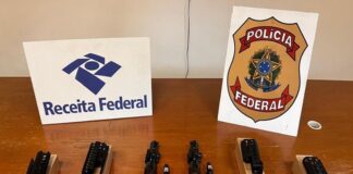 mira-laser-e-luneta:-homem-importava-pecas-de-fuzil-para-faccoes-do-rj