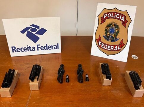 mira-laser-e-luneta:-homem-importava-pecas-de-fuzil-para-faccoes-do-rj