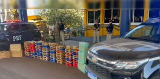 carro-com-mais-de-400-kg-de-maconha-escondidos-e-apreendido-na-br-364