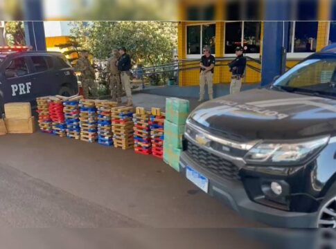 carro-com-mais-de-400-kg-de-maconha-escondidos-e-apreendido-na-br-364