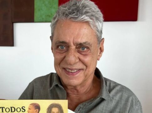 chico-buarque-processa-facebook-apos-pesadelo-causado-por-uso-de-ia