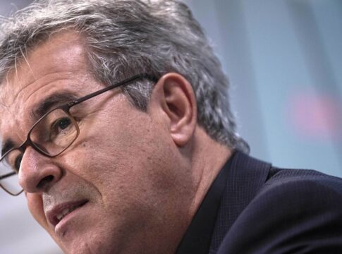 tarifaco-e-acao-de-grupo-politico,-diz-presidente-da-apex