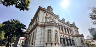 casaroes-tombados-serao-restaurados-para-nova-sede-do-governo-de-sp