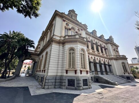 casaroes-tombados-serao-restaurados-para-nova-sede-do-governo-de-sp