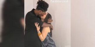 casal-que-nasceu-no-mesmo-dia-morre-na-data-do-aniversario-em-sc