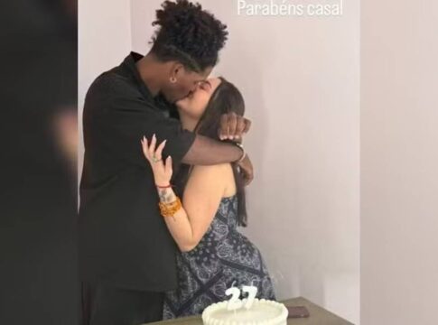 casal-que-nasceu-no-mesmo-dia-morre-na-data-do-aniversario-em-sc
