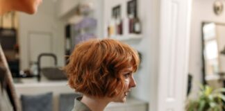 5-cortes-de-cabelo-modernos-e-elegantes-que-rejuvenescem-o-visual