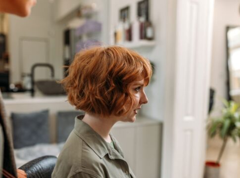5-cortes-de-cabelo-modernos-e-elegantes-que-rejuvenescem-o-visual