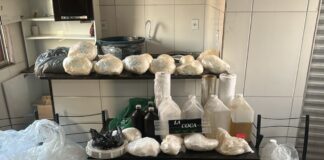 operacao-do-bope-na-mare-estoura-laboratorio-do-trafico.-veja-imagens