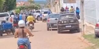 homem-e-morto-apos-invadir-batalhao-e-tentar-esfaquear-pm-na-bahia