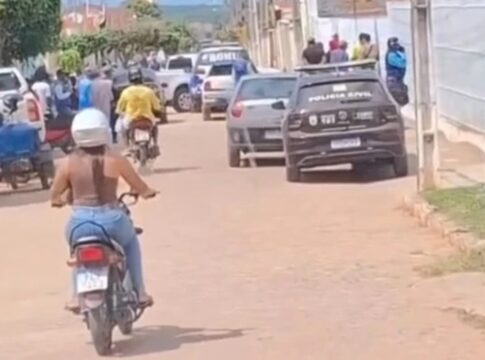 homem-e-morto-apos-invadir-batalhao-e-tentar-esfaquear-pm-na-bahia