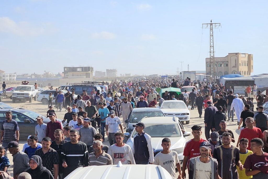 gaza:-10-novas-mortes-por-fome-sao-registradas-e-total-chega-a-111