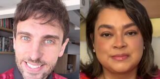 leo-lins-faz-piada-apos-morte-de-preta-gil-e-causa-revolta-na-web