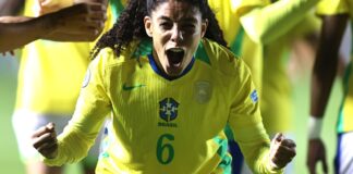 classificado,-brasil-projeta-duelo-contra-colombia-pela-copa-america
