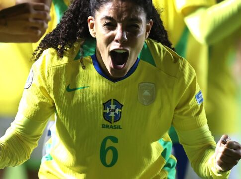classificado,-brasil-projeta-duelo-contra-colombia-pela-copa-america