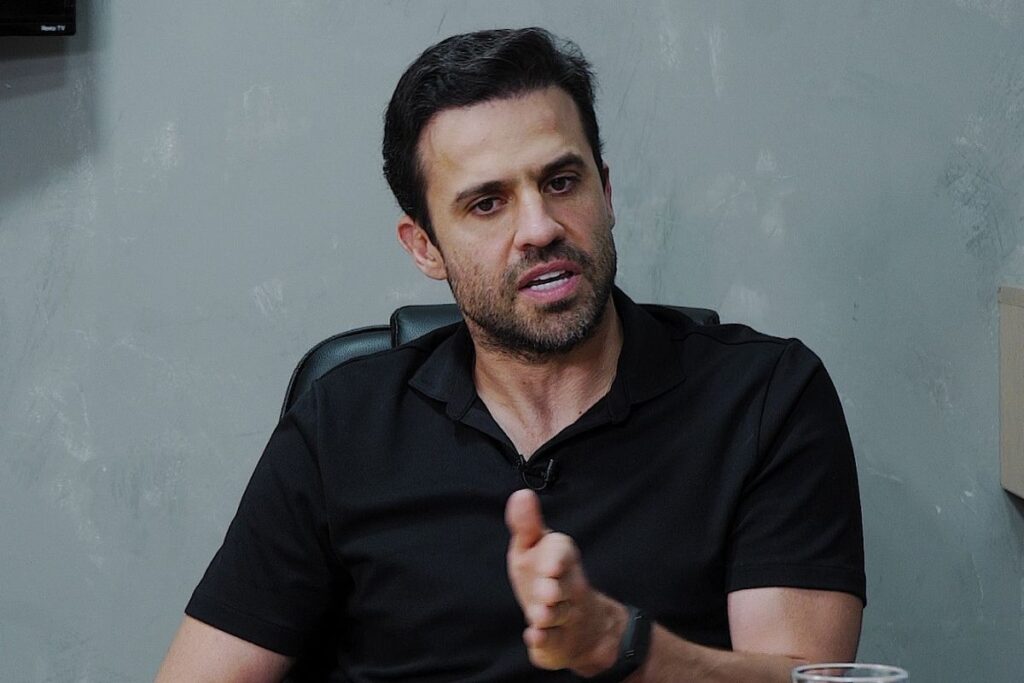justica-condena-pablo-marcal-a-inelegibilidade-pela-3a-vez