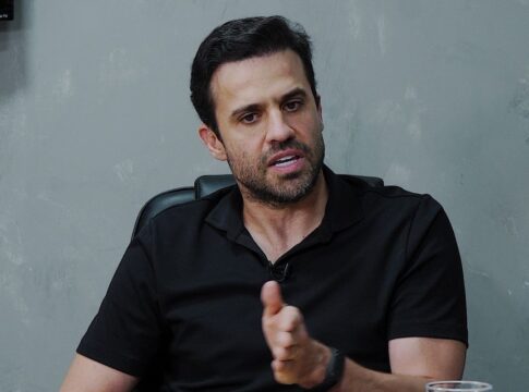 justica-condena-pablo-marcal-a-inelegibilidade-pela-3a-vez