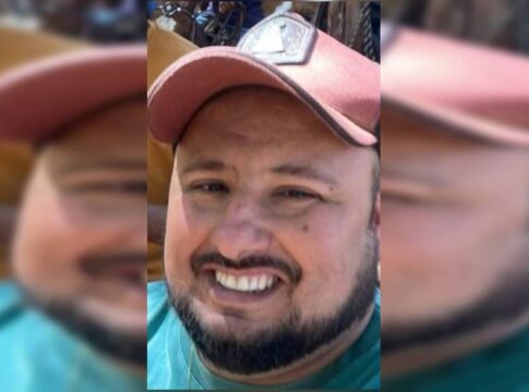 saiba-quem-era-o-cavaleiro-que-morreu-apos-acidente-com-moto-no-df