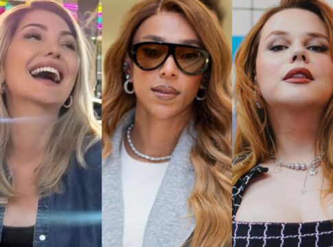 fontenelle-x-erika-hilton:-“racista,-asquerosa”,-dispara-wanessa-wolf