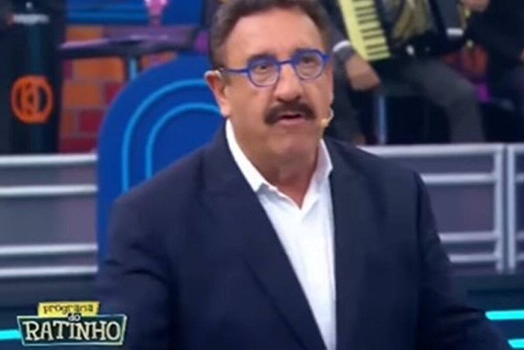 ator-deixa-ratinho-chocado-ao-expor-o-que-passou-com-estrela-da-globo
