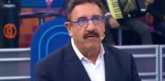 ator-deixa-ratinho-chocado-ao-expor-o-que-passou-com-estrela-da-globo