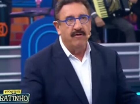 ator-deixa-ratinho-chocado-ao-expor-o-que-passou-com-estrela-da-globo