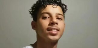 mae-de-jovem-morto-envenenado-com-bolinhos-e-investigada-pela-policia