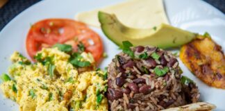 o-cafe-da-manha-mais-saudavel-do-mundo-revela-segredo-da-longevidade