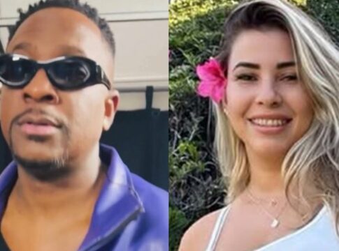 ex-mulher-de-mumuzinho-precisa-detalhar-gastos-com-pensao;-entenda