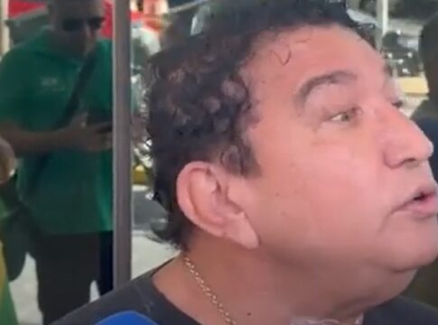 magno-malta-“alerta”-que-moraes-e-so-carcaca:-“dentro-ha-entidade”