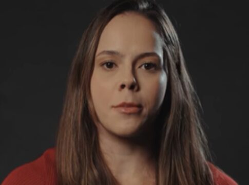 neta-de-lula-entra-na-ofensiva-contra-trump-e-bolsonaro;-veja-video
