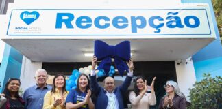 ibaneis-inaugura-1o-hotel-social-do-df-para-pessoas-em-situacao-de-rua