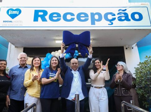 ibaneis-inaugura-1o-hotel-social-do-df-para-pessoas-em-situacao-de-rua