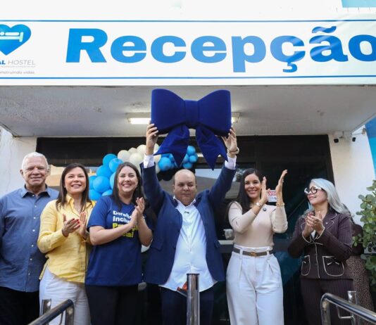 ibaneis-inaugura-1o-hotel-social-do-df-para-pessoas-em-situacao-de-rua
