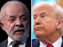 brasil-vai-a-omc-e-reclama-de-tarifas-“arbitrarias”-de-trump