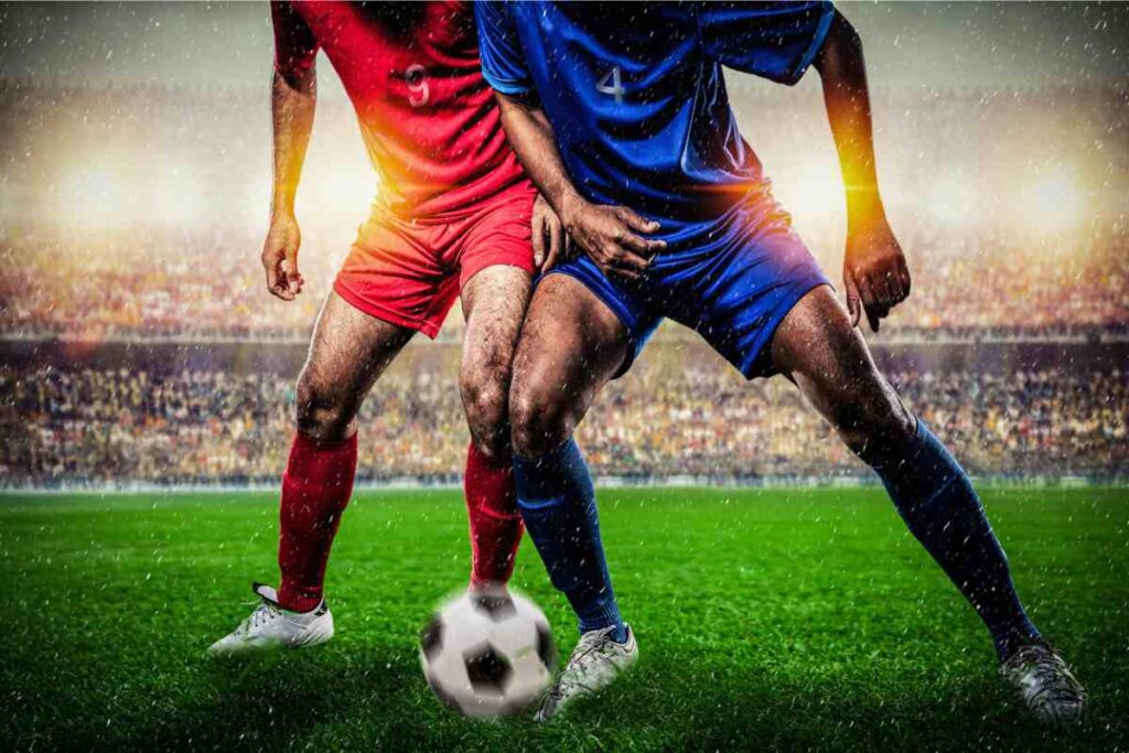 bonus-de-ate-r$500-na-kto-para-apostar-na-copa-sul-americana