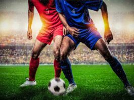 bonus-de-ate-r$500-na-kto-para-apostar-na-copa-sul-americana