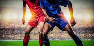 bonus-de-ate-r$500-na-kto-para-apostar-na-copa-sul-americana