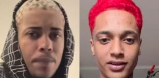 mc-poze-fala-de-lealdade-e-provocacao-apos-prisao-de-oruam