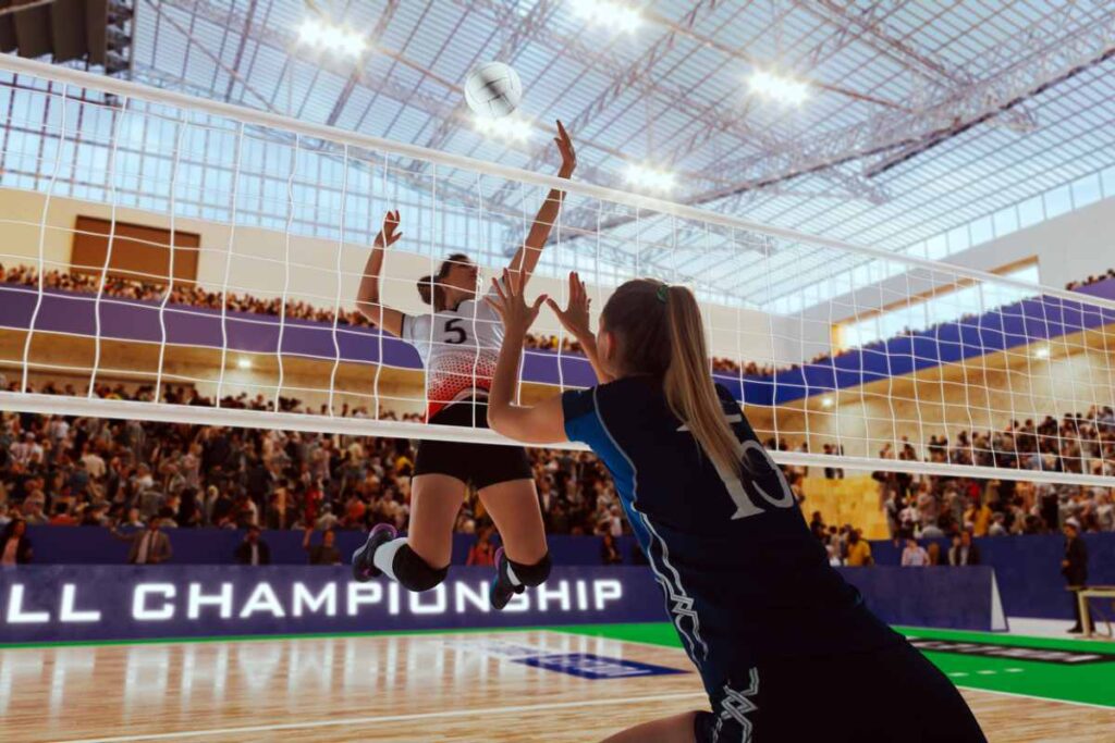 kto-oferece-ate-r$25-em-aposta-gratis-na-liga-das-nacoes-de-volei