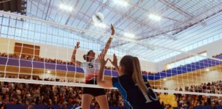 kto-oferece-ate-r$25-em-aposta-gratis-na-liga-das-nacoes-de-volei