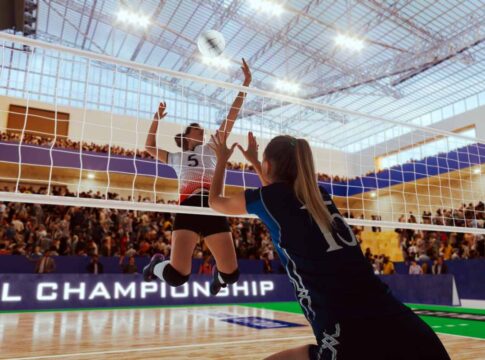 kto-oferece-ate-r$25-em-aposta-gratis-na-liga-das-nacoes-de-volei